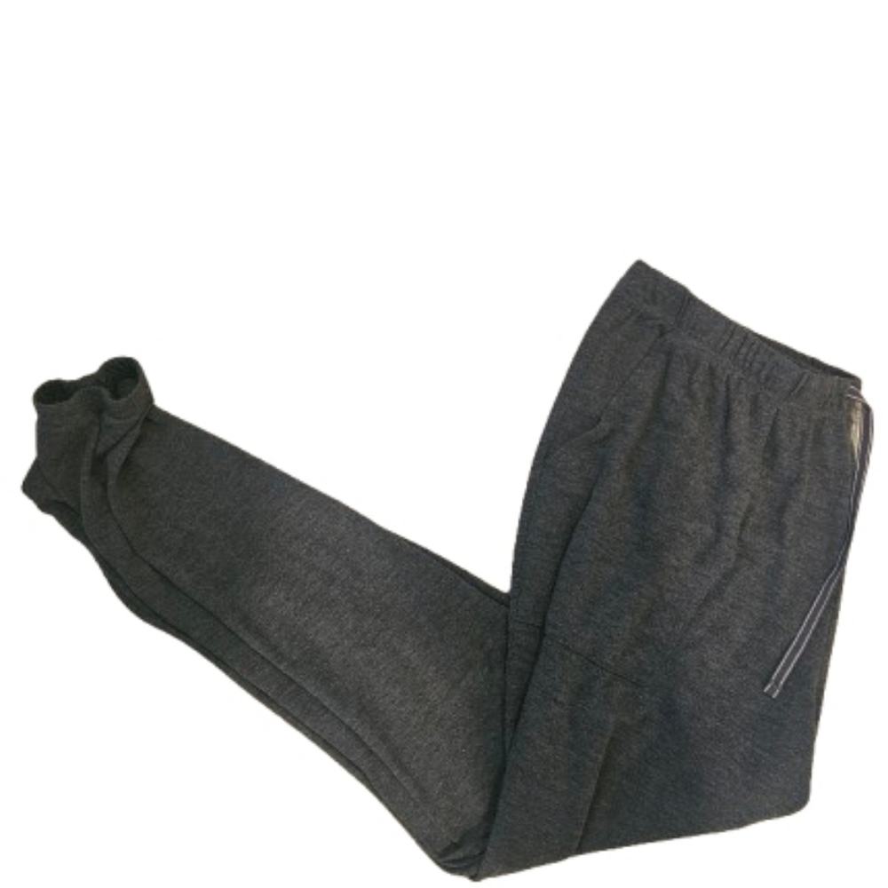Joyspun Gray Lounge Pants